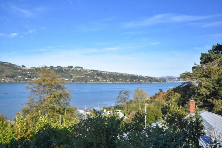 Photo of property in 29 Totara Street, Ravensbourne, Dunedin, 9022