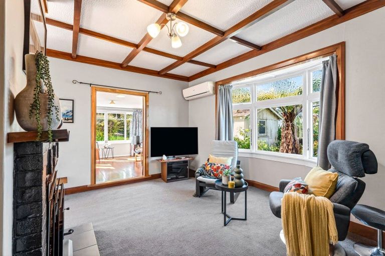 Photo of property in 64 Stanley Crescent, Beachville, Nelson, 7010