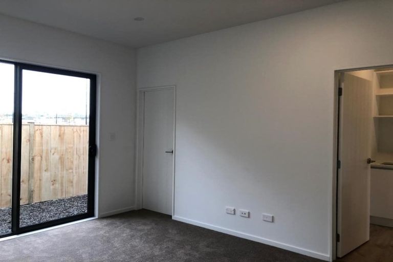 Photo of property in 30 Konoba Avenue, Kumeu, 0810