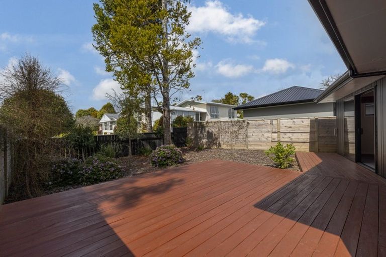 Photo of property in 108d Weraroa Road, Levin, 5510
