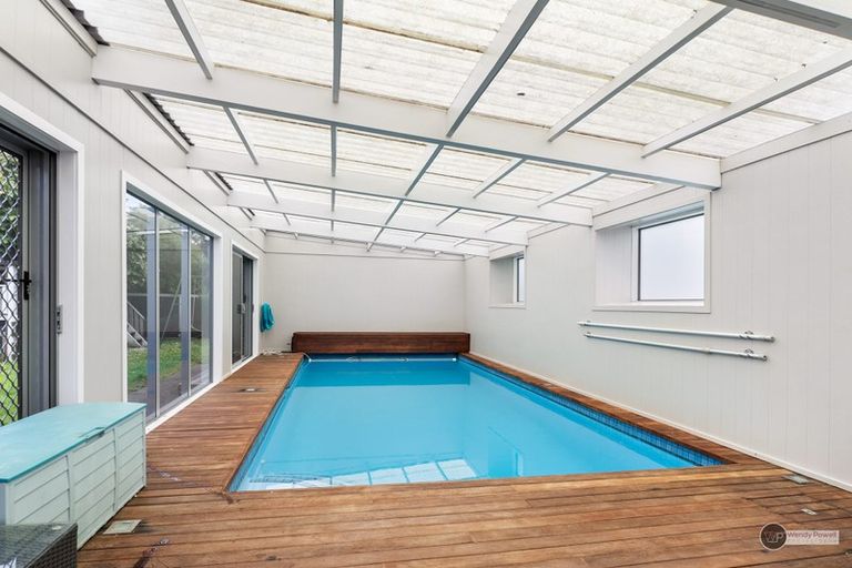 Photo of property in 11 Marina Grove, Hutt Central, Lower Hutt, 5010