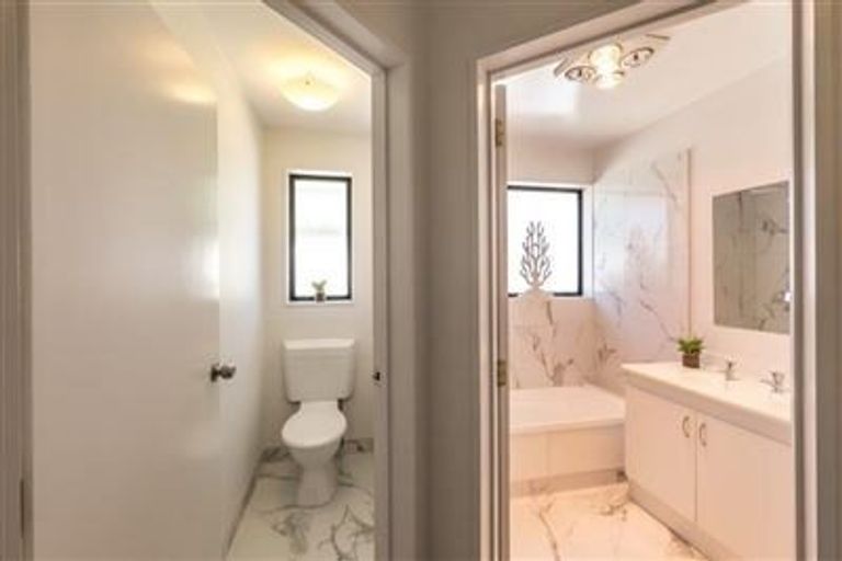 Photo of property in 119 Huxley Street, Sydenham, Christchurch, 8023