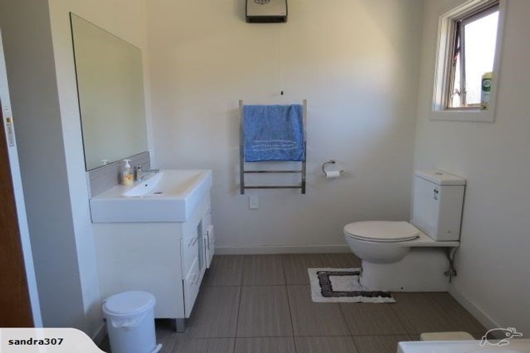 Photo of property in 497 Waimea Road, Annesbrook, Nelson, 7011