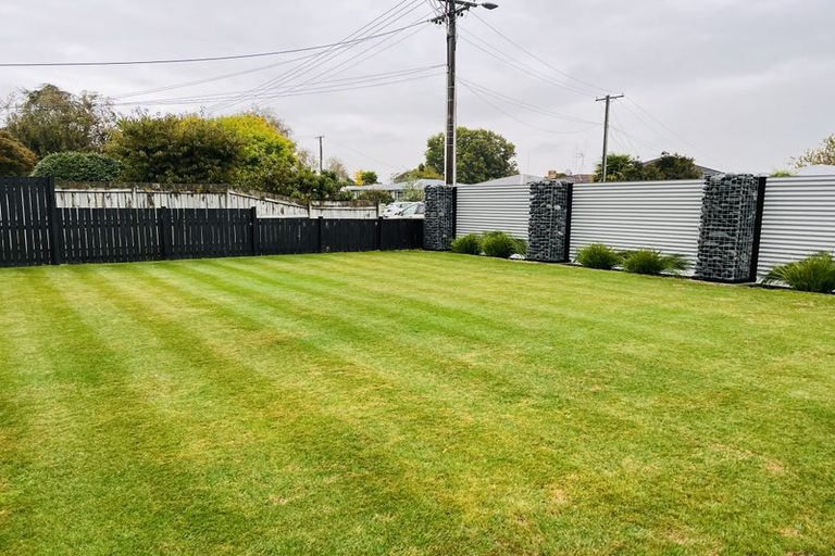 Photo of property in 34 Cunningham Road, Beerescourt, Hamilton, 3200