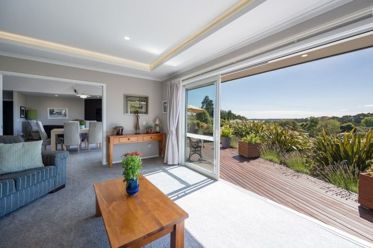 Photo of property in 138 Ridgeview Road, Redwood Valley, Richmond, 7081