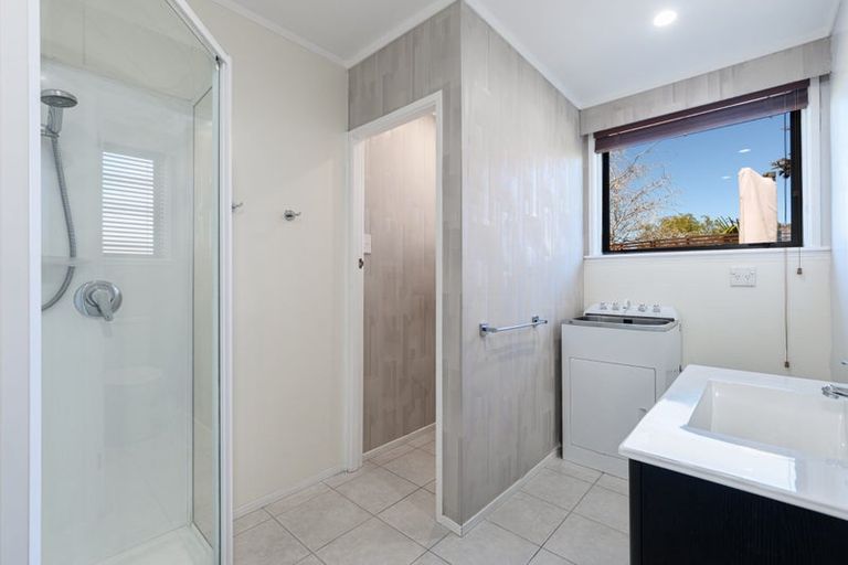 Photo of property in 17 Hairini Street, Hairini, Tauranga, 3112