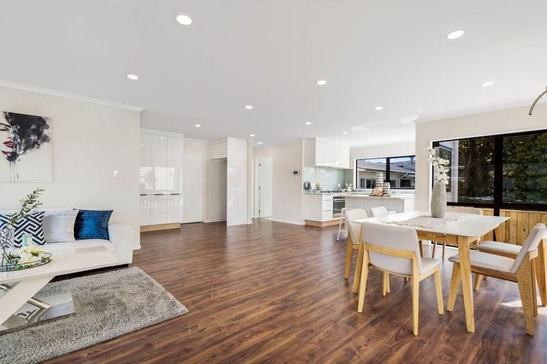 Photo of property in 133c Union Road, Howick, Auckland, 2014