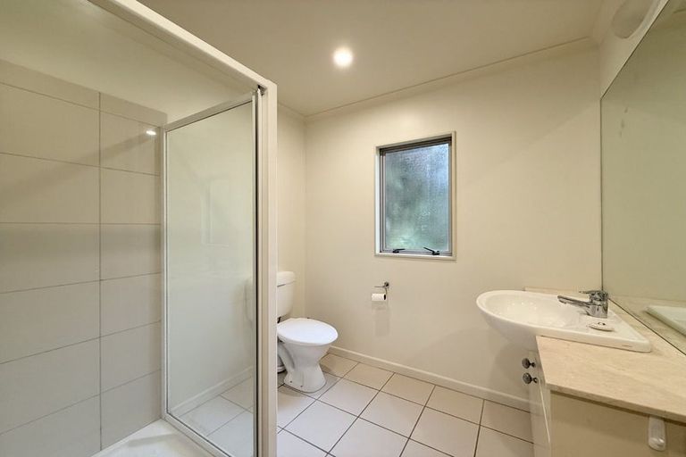 Photo of property in Marrakech Cafe, 68/305 Evans Bay Parade, Hataitai, Wellington, 6021