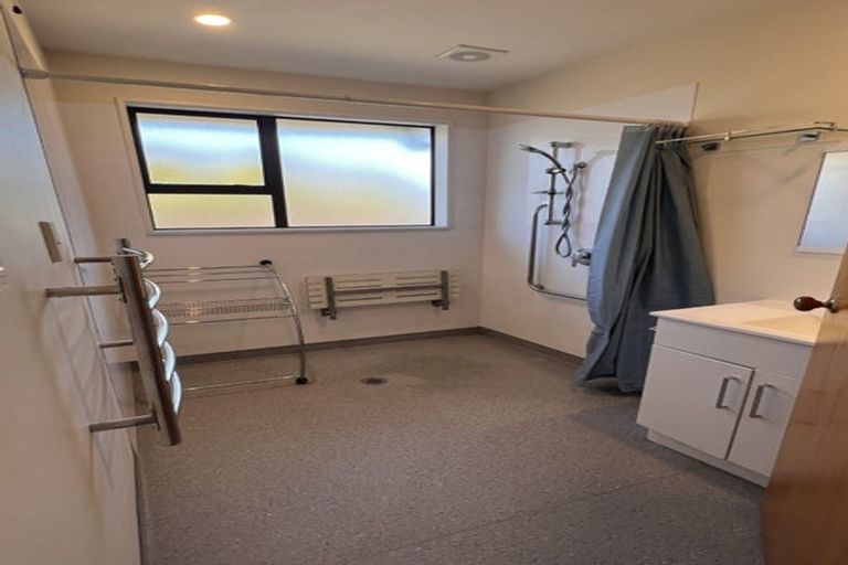 Photo of property in 1/21 Wilson Street, Islington, Christchurch, 8042