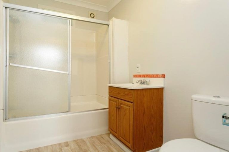 Photo of property in 7 Konini Street, Taupo, 3330