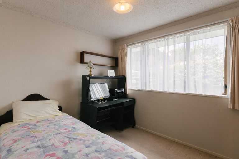 Photo of property in 4 Mcarthur Street, Terrace End, Palmerston North, 4410