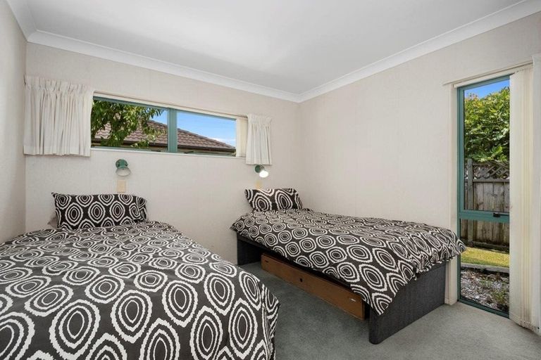 Photo of property in 209a Maungatapu Road, Maungatapu, Tauranga, 3112