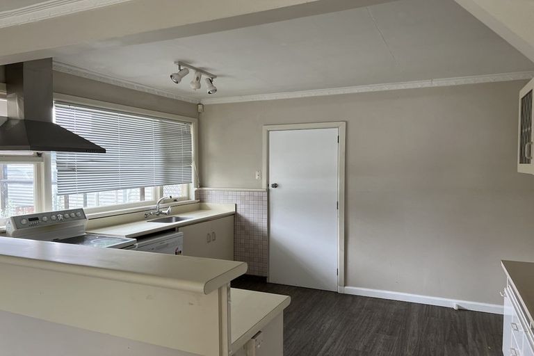 Photo of property in 426 Pound Road, Yaldhurst, Christchurch, 7676