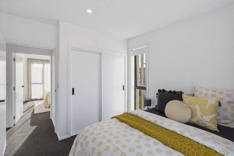 Photo of property in 21/10 Trieste Way, Paraparaumu, 5032
