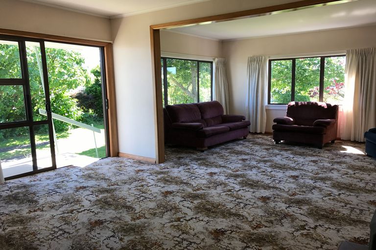 Photo of property in 145 Bond Road, Te Awamutu, 3800
