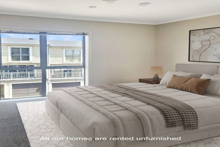 Photo of property in 56/289 Shirley Road, Papatoetoe, Auckland, 2025