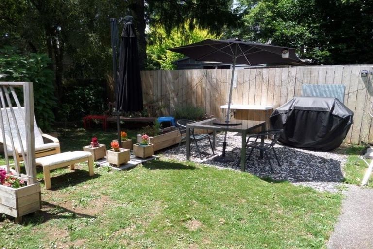 Photo of property in 4 Toi Grove, Turangi, 3334
