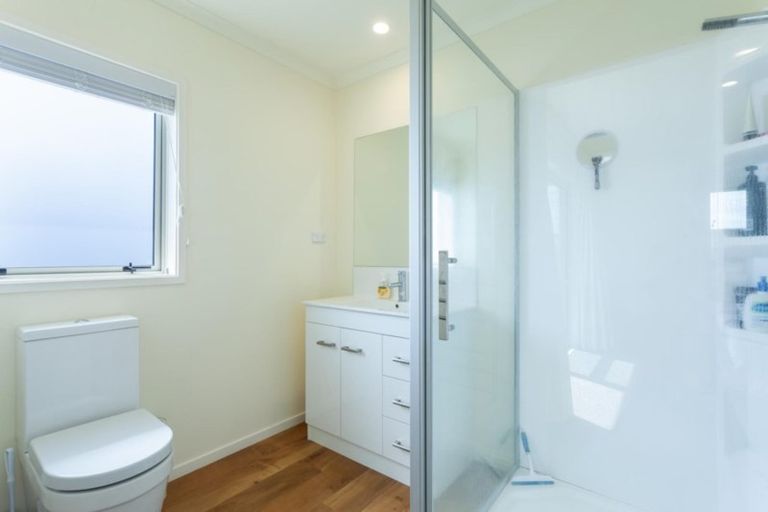 Photo of property in 20 Fuller Street, Papamoa Beach, Papamoa, 3118