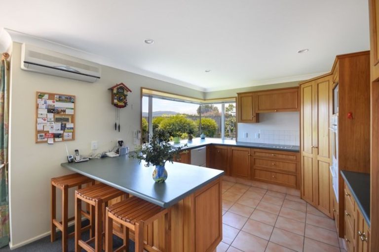 Photo of property in 8 Kanuka Court, Mosgiel, 9024