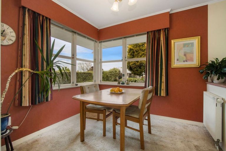 Photo of property in 8 Levley Lane, Katikati, 3129