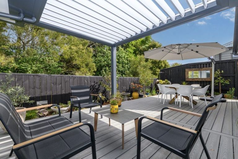 Photo of property in 82 Hass Drive, Ohauiti, Tauranga, 3112