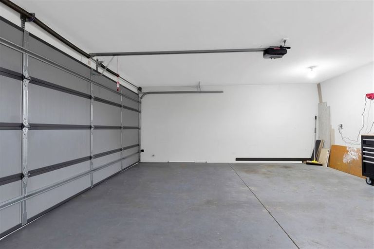 Photo of property in 21 Bridget Lane, Rangiora, 7400