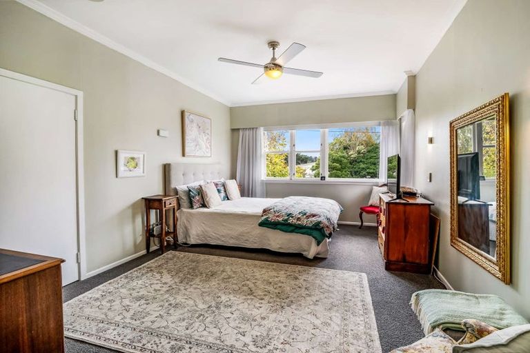 Photo of property in 81 Purnell Street, College Estate, Whanganui, 4500