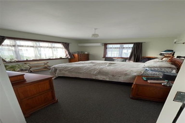 Photo of property in 74 Budge Street, Riversdale, Blenheim, 7201