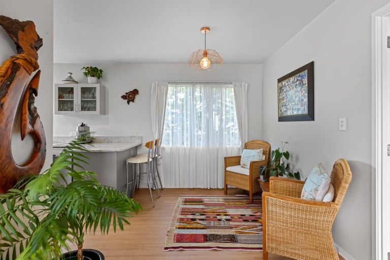 Photo of property in 21 Kestrel Heights, Arkles Bay, Whangaparaoa, 0932