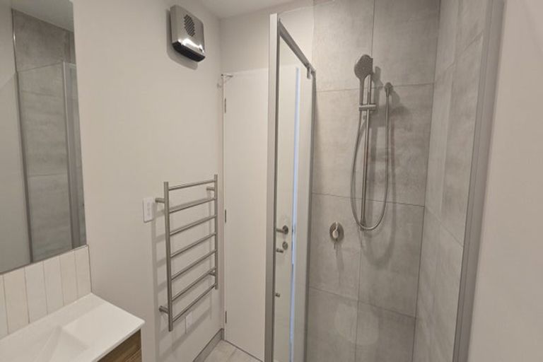 Photo of property in 5/89 Rose Street, Somerfield, Christchurch, 8024