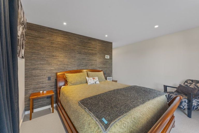 Photo of property in 16 Penny Grove, Nukuhau, Taupo, 3330