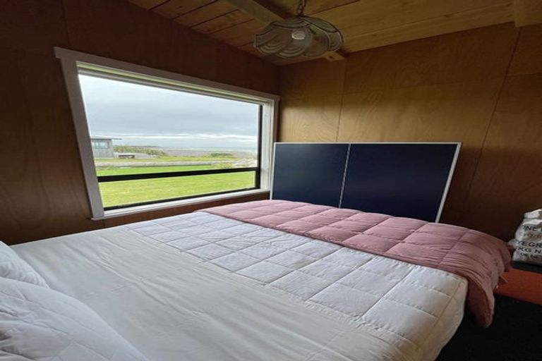 Photo of property in 244c Lower Puniho Road, Warea, 4381