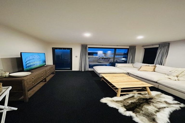 Photo of property in 6/22 Springfield Road, St Albans, Christchurch, 8014