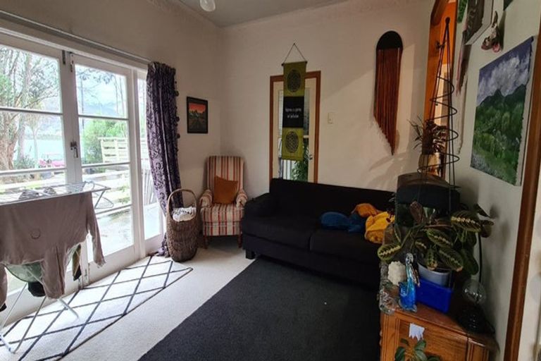 Photo of property in 54 Riverview Road, Huntly, 3700