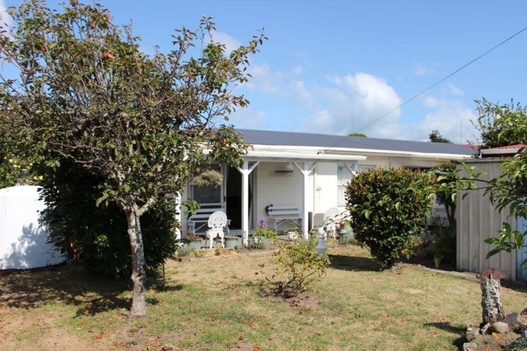 Photo of property in 11 Heath Street, Mount Maunganui, 3116