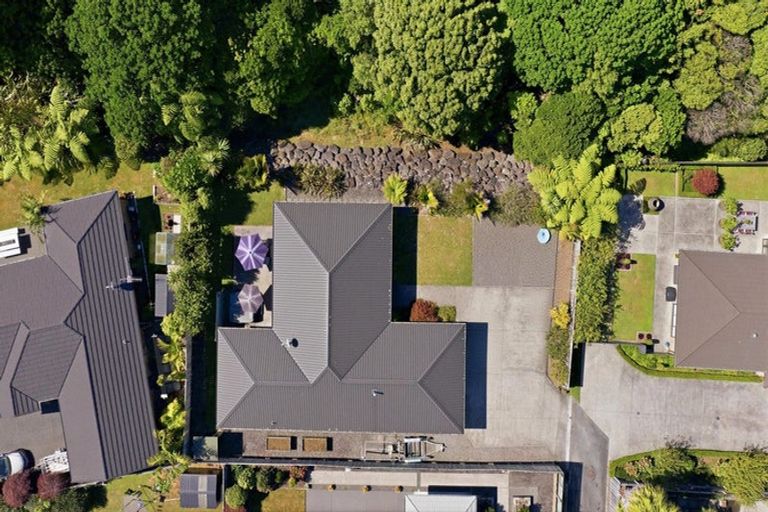 Photo of property in 7a Pipitea Place, Whalers Gate, New Plymouth, 4310