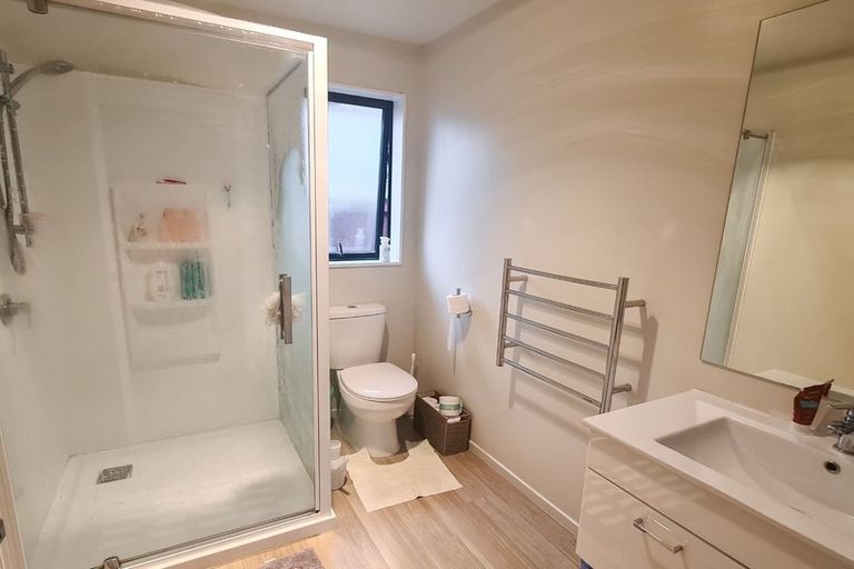 Photo of property in 14 Bouma Street, Halswell, Christchurch, 8025