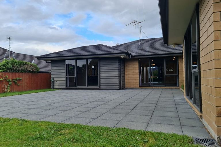 Photo of property in 10 Cornice Place, Flagstaff, Hamilton, 3210