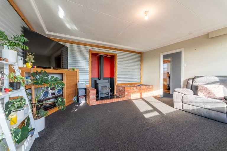 Photo of property in 13 Hayle Street, Holmes Hill, Oamaru, 9401