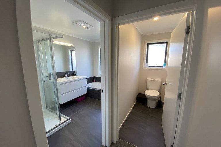 Photo of property in 3 Camberley Road, 3 Camberley Road, Richmond, 7020