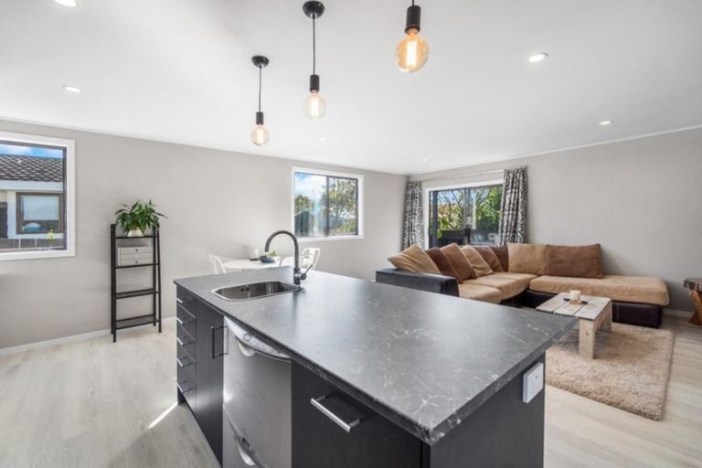 Photo of property in 23 Grange Avenue, Nawton, Hamilton, 3200