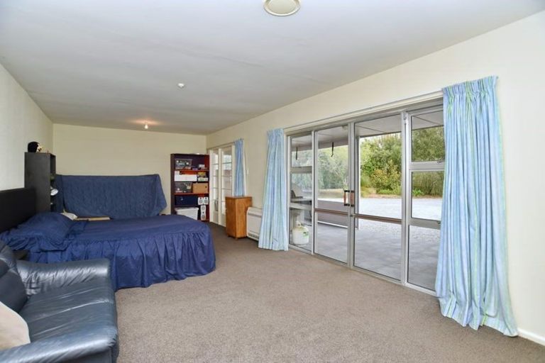 Photo of property in 109 Gressons Road, Waikuku, Rangiora, 7473