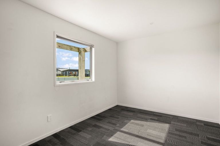 Photo of property in 5 Carina Way, Whitianga, 3510