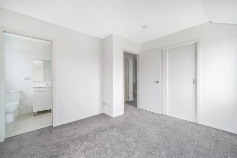Photo of property in 26 Wallson Crescent, Wiri, Auckland, 2104