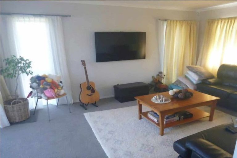 Photo of property in 4 Jackway Rise, Te Kauwhata, 3710