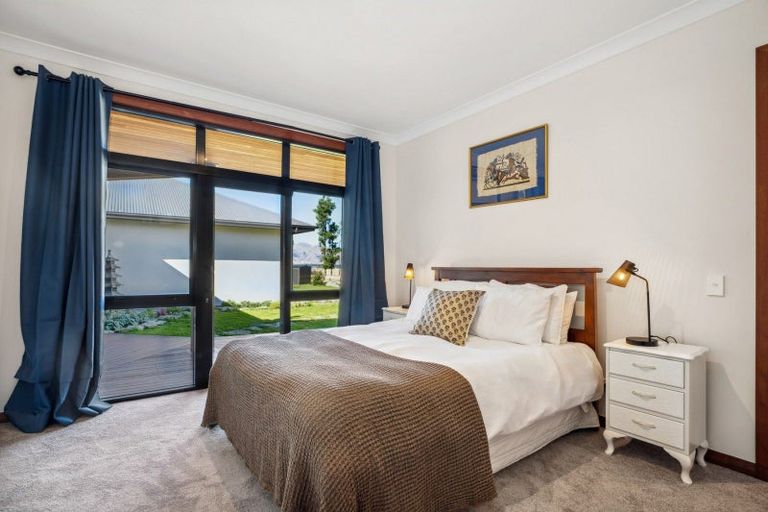 Photo of property in 182 Stevenson Road, Wanaka, 9382