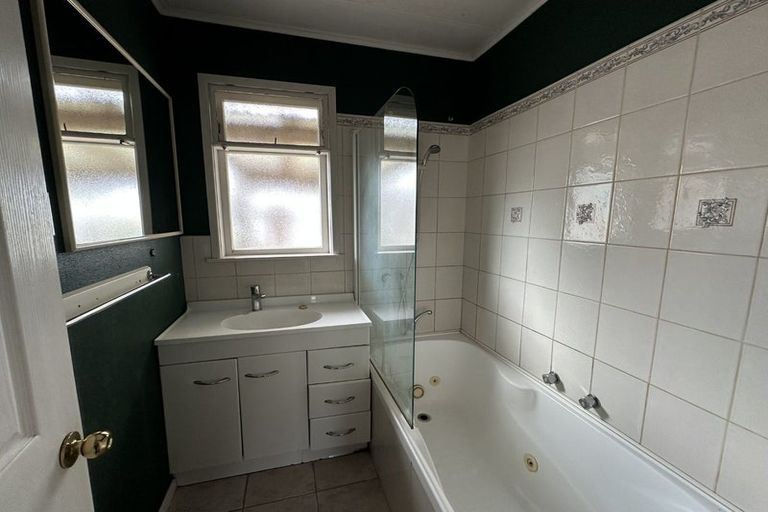 Photo of property in 29 Korau Road, Tikipunga, Whangarei, 0112