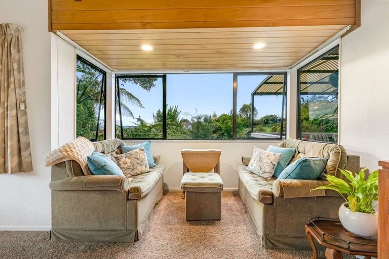 Photo of property in 21 Janet Place, Lynmore, Rotorua, 3010