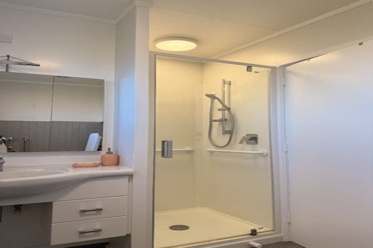 Photo of property in 8 Domigan Street, Brockville, Dunedin, 9011