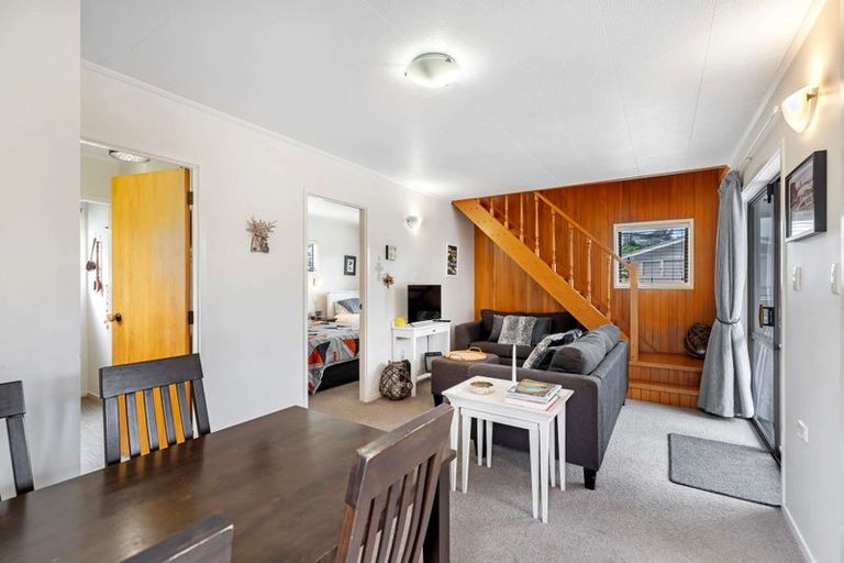 Photo of property in 15 Rabbit Way, Whitianga, 3510